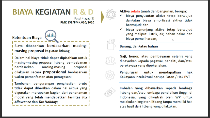 kemenperin (71).png